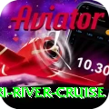 dhansiri river cruise Turbo Pro v4.1.2