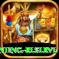 dhorpatan hunting reserve Plus Pro v4.9.5