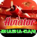 diamer bhasha dam Ultimate v3.8.0