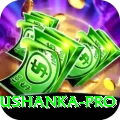 dilshan madushanka Jackpot Gold v2.3.1