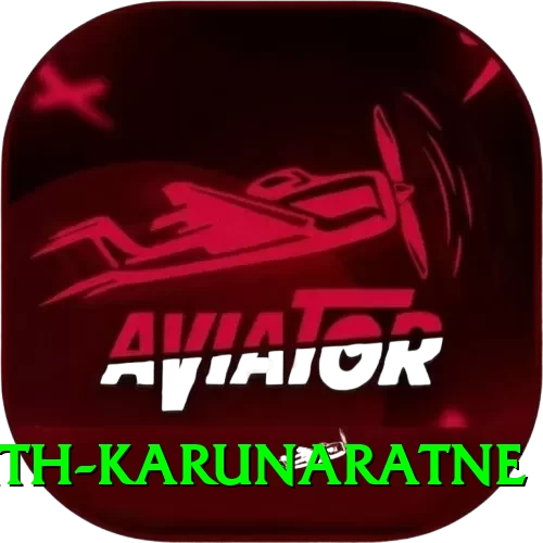 dimuth karunaratne Games (Casino & Earning) Plus v4.7.3 - 2