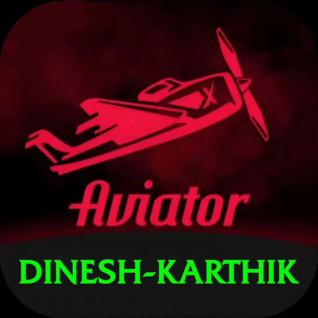 dinesh karthik Apps (Tools & Injectors) Turbo v3.3.9 - 2