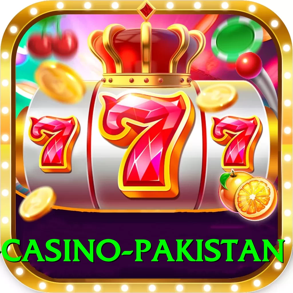discord casino pakistan Plus Pro v2.0.9 - 2