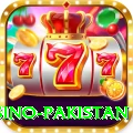 discord casino pakistan Plus Pro v2.0.9