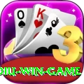 Diu Win Game Pro Edition v3.8.4