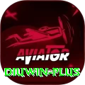diuwin Apps (Tools & Injectors) Deluxe v1.9.6
