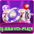 dj bravo Gaming Master v3.7.7