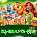 dj bravo Prime Jackpot