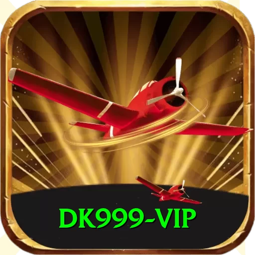 dk999 Prime New - 2