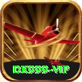 dk999 Prime New