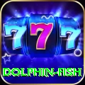 dolphin fish Apps (Tools & Injectors) Max v1.8.7