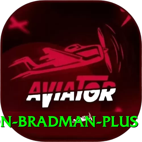 don bradman - Mega v2.4.3 - 2
