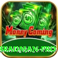 don bradman - Slots Max