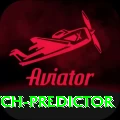 dota 2 match predictor Turbo v5.3.7