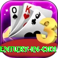 double century in odi Apps (Tools & Injectors) Max v4.1.5