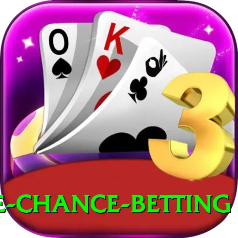 double chance betting VIP Edition v3.7.1 - 2