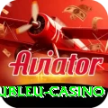 doubleu casino Games (Casino & Earning) Max v4.0.0