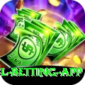 download psl betting app Ultimate v5.3.1