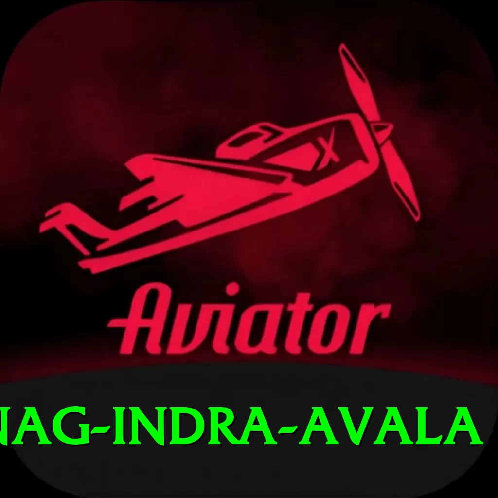 dragnag indra avala Pro1 v2.4.4 - 2