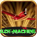 dragon slot machine Apps (Tools & Injectors) Gold v5.4.0