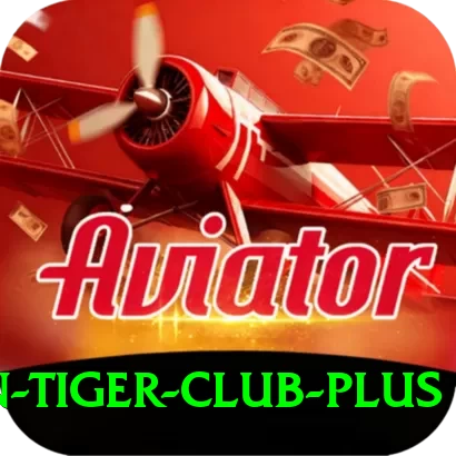 Dragon Tiger Club Elite New - 2