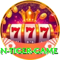 dragon tiger game Plus Pro v3.0.8