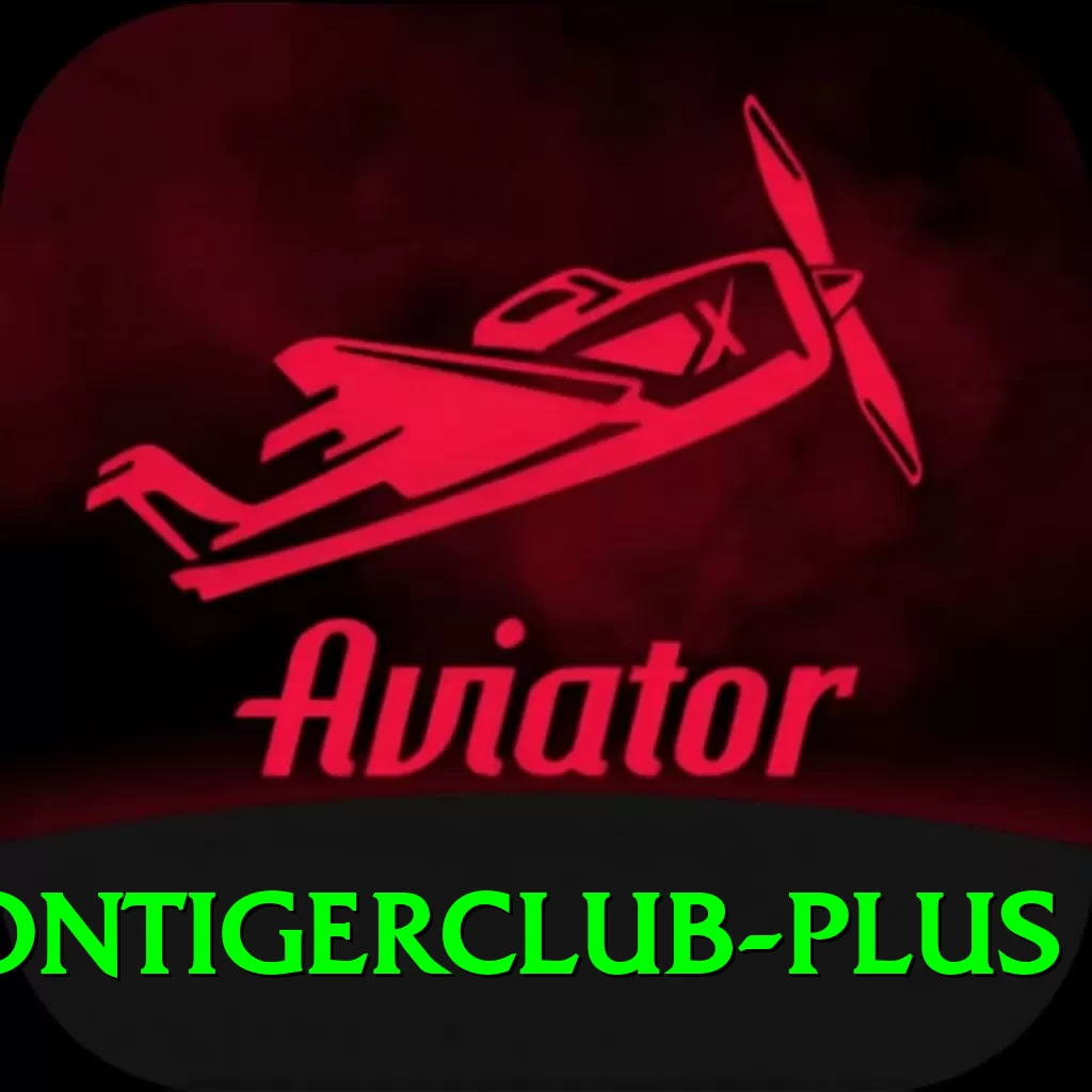 dragontigerclub Elite v1.5.5 - 2