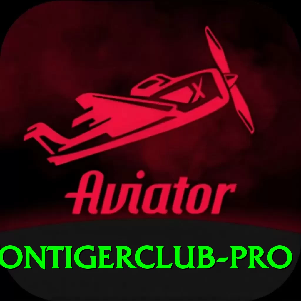 dragontigerclub Live Casino Plus - 2