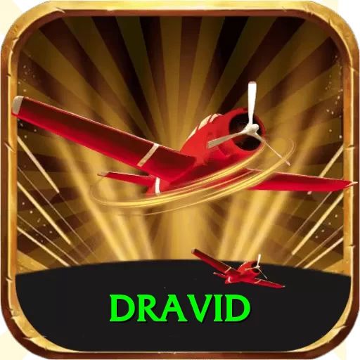 dravid Deluxe Pro v5.5.0 - 2