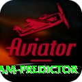 dream11 team predictor Games (Casino & Earning) Elite v2.4.4