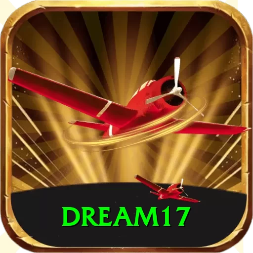 Dream17 Gold Pro vv1.6.5 - 2