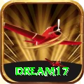Dream17 Gold Pro vv1.6.5