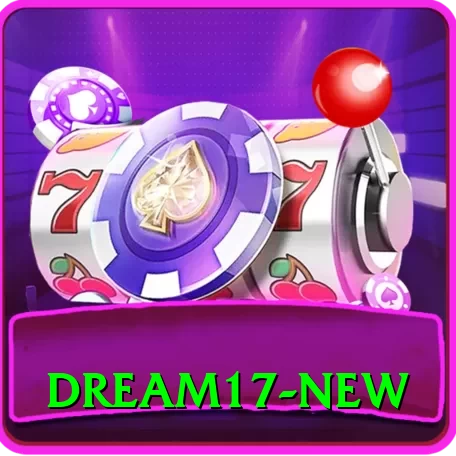 Dream17 Jackpot King v2.7.2 - 2