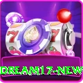 Dream17 Jackpot King v2.7.2