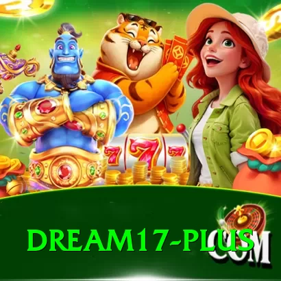 dream17 Elite v4.6.9 - 2