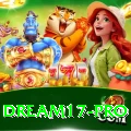dream17 Turbo Pro v5.5.7
