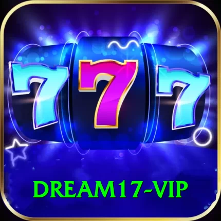 dream17 Live Deluxe v2.0.0 - 2
