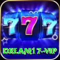dream17 Live Deluxe v2.0.0