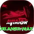 dream92 Master Pakistan