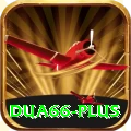 dua66 Deluxe v4.7.5