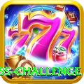dubai fitness challenge Turbo Pro v3.0.9