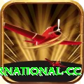 dubai international cc Gold v2.7.5
