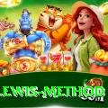 duckworth lewis method Games (Casino & Earning) Premium v3.4.9