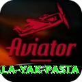 dzongla yak pasta Plus v3.2.0