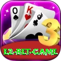E2 Bet Game VIP Pro v3.0.1