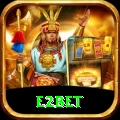 e2bet Gold v4.0.9