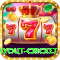 early payout cricket Max v5.9.1
