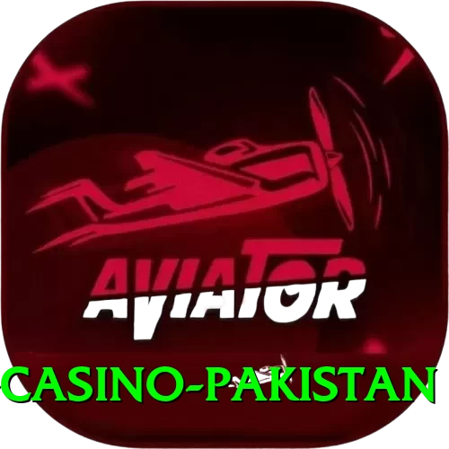 earn from home casino pakistan Deluxe Pro v4.7.8 - 2
