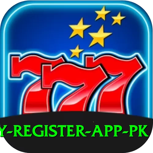 earn money register app pk Ultimate v5.8.4 - 2