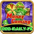 earn pkr 1000 daily pk Pro Edition v5.1.5